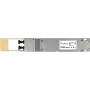 BlueOptics OSFP Twin-Port Πομποδέκτης P49762-B21-BO, MPO/MTP-12 APC, 2×400GBASE-SR4, MMF 850 nm, 50 m, DDM, 0–70 °C