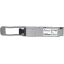 BlueOptics QSFP28 Πομποδέκτης R0R40A-BO 100GBASE-SWDM4 LC-Duplex Multimode 850nm 100m DDM/DOM