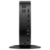 HP Elite t755 Ryzen Embedded V2546 16/256SSD W10IoT 36 μήνες