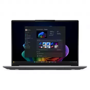 Lenovo ThinkBook 14 G9 CU5 325/32GB/512SSD/W11 Pro Arctic Grey TopSeller - Διάταξη πληκτρολογίου ενδέχεται Γερμανική