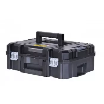 Stanley FMST1-71966 TSTAK II Module, Εργαλειοθήκη με αφρό