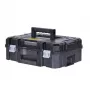 Stanley FMST1-71966 TSTAK II Module, Εργαλειοθήκη με αφρό