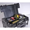 Stanley FMST1-71966 TSTAK II Module, Εργαλειοθήκη με αφρό