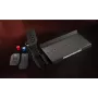 Thrustmaster Raceline LC Σετ αναβάθμισης πεντάλ για PC - Load Cell Φρένο 100 kg