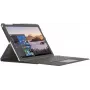 Mobilis Origine - Folio - Microsoft - Microsoft Surface Pro 2017/4 - 31,2 cm (12.3 ) - 356 g - Μαύρο (048001)