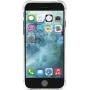 Mobilis διαφανές πίσω κάλυμμα για Apple iPhone 7 (057005)