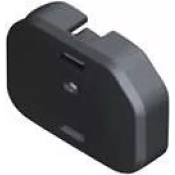 Bachmann - Βίδα πώματος (ρεύμα IEC 320 C13) (συσκευασία 10 τεμ.) (800.0051)