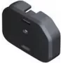Bachmann - Βίδα πώματος (ρεύμα IEC 320 C13) (συσκευασία 10 τεμ.) (800.0051)