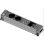Μονάδα διανομής ρεύματος Bachmann 909.0056
