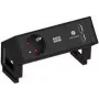 Bachmann 902.705 Μαύρο
