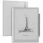 E-Book Reader Onyx Boox Go 10,3 ίντσες (Gen II) Lumi Carta 1200 64 GB Wi‑Fi Γκρι