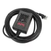 APC NetBotz Αισθητήρας Δόνησης, 3,7 m (TAA-συμβατό)