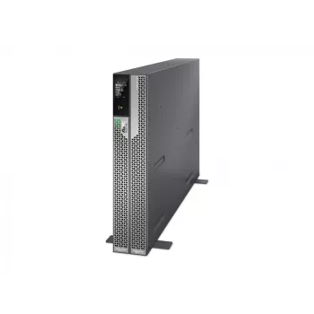 APC Smart-UPS Ultra - UPS (rackmountable/external) - Online UPS