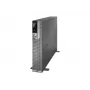 APC Smart-UPS Ultra - UPS (rackmountable/external) - Online UPS