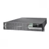 APC Smart-UPS Ultra - UPS (rackmountable/external) - Online UPS