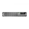 APC Smart-UPS Ultra - UPS (rackmountable/external) - Online UPS
