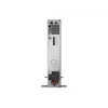 APC Smart-UPS Ultra - UPS (rackmountable/external) - Online UPS