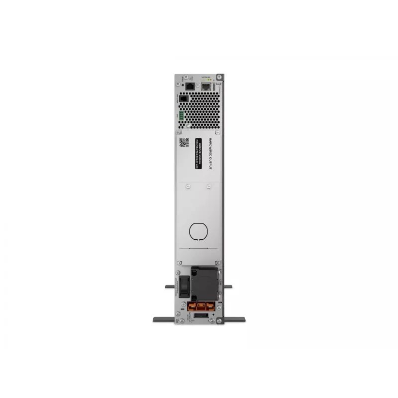 APC Smart-UPS Ultra - UPS (rackmountable/external) - Online UPS