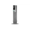 APC Smart-UPS Ultra - UPS (rackmountable/external) - Online UPS
