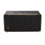 JBL Authentics 500 Μαύρο, Χρυσό 135 W