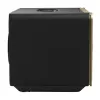 JBL Authentics 500 Μαύρο, Χρυσό 135 W