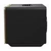 JBL Authentics 500 Μαύρο, Χρυσό 135 W