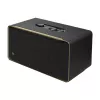 JBL Authentics 500 Μαύρο, Χρυσό 135 W