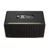 JBL Authentics 500 Μαύρο, Χρυσό 135 W