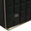JBL Authentics 500 Μαύρο, Χρυσό 135 W
