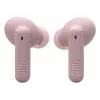 JBL Wave Beam 2 Headset Ασύρματα In-Ear Κλήσεις/Μουσική Bluetooth Ροζ