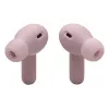 JBL Wave Beam 2 Headset Ασύρματα In-Ear Κλήσεις/Μουσική Bluetooth Ροζ