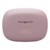 JBL Wave Beam 2 Headset Ασύρματα In-Ear Κλήσεις/Μουσική Bluetooth Ροζ