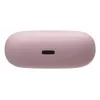 JBL Wave Beam 2 Headset Ασύρματα In-Ear Κλήσεις/Μουσική Bluetooth Ροζ