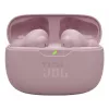JBL Wave Beam 2 Headset Ασύρματα In-Ear Κλήσεις/Μουσική Bluetooth Ροζ