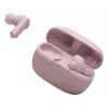 JBL Wave Beam 2 Headset Ασύρματα In-Ear Κλήσεις/Μουσική Bluetooth Ροζ