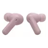 JBL Wave Beam 2 Headset Ασύρματα In-Ear Κλήσεις/Μουσική Bluetooth Ροζ