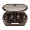 JBL Soundgear Clips Headset True Wireless Stereo (TWS) Ear-hook Κλήσεις/Μουσική Bluetooth Copper