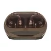 JBL Soundgear Clips Headset True Wireless Stereo (TWS) Ear-hook Κλήσεις/Μουσική Bluetooth Copper