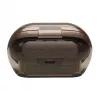 JBL Soundgear Clips Headset True Wireless Stereo (TWS) Ear-hook Κλήσεις/Μουσική Bluetooth Copper