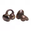 JBL Soundgear Clips Headset True Wireless Stereo (TWS) Ear-hook Κλήσεις/Μουσική Bluetooth Copper