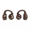JBL Soundgear Clips Headset True Wireless Stereo (TWS) Ear-hook Κλήσεις/Μουσική Bluetooth Copper