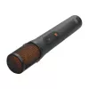JBL EasySing Mics Μαύρο Σετ Μικροφώνων