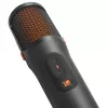 JBL EasySing Mics Μαύρο Σετ Μικροφώνων