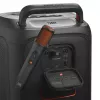 JBL EasySing Mics Μαύρο Σετ Μικροφώνων