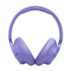 JBL Tune 730BT Headset Ασύρματα Headband Κλήσεις/Μουσική USB Type-C Bluetooth Λεβάντα