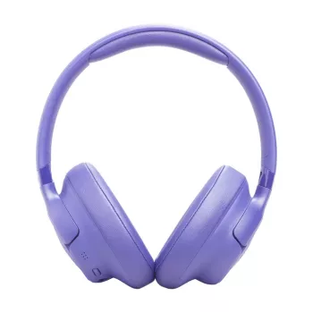 JBL Tune 730BT Headset Ασύρματα Headband Κλήσεις/Μουσική USB Type-C Bluetooth Λεβάντα
