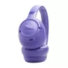 JBL Tune 730BT Headset Ασύρματα Headband Κλήσεις/Μουσική USB Type-C Bluetooth Λεβάντα