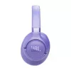 JBL Tune 730BT Headset Ασύρματα Headband Κλήσεις/Μουσική USB Type-C Bluetooth Λεβάντα