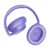 JBL Tune 730BT Headset Ασύρματα Headband Κλήσεις/Μουσική USB Type-C Bluetooth Λεβάντα