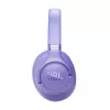 JBL Tune 730BT Headset Ασύρματα Headband Κλήσεις/Μουσική USB Type-C Bluetooth Λεβάντα